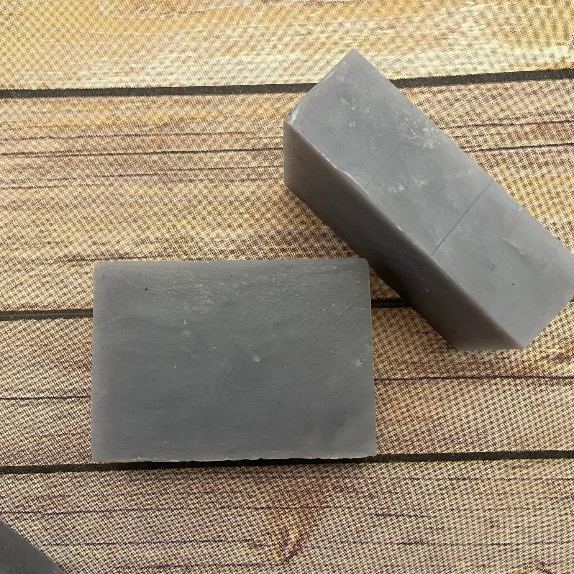 Lavender Bar Soap | Natural Soap | Organic Soap | Gifts for Her | Gifts for Mom